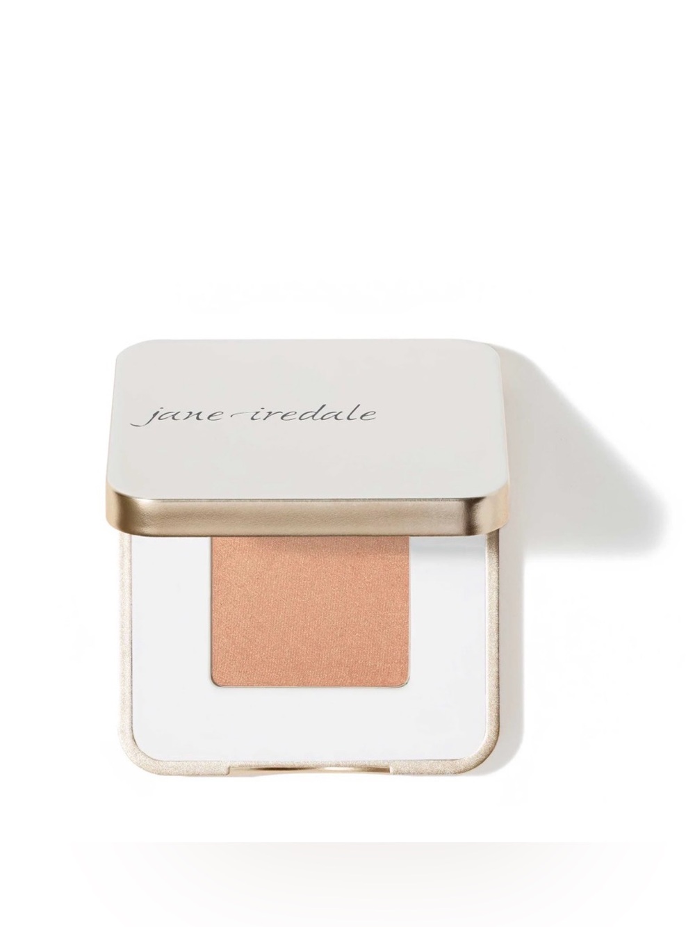 Jane Iredale PurePressed® Eye Shadow Single - Allure